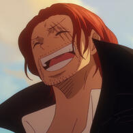 shanks