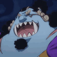 jinbe