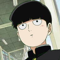 kageyama shigeo