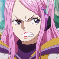 jewelry bonney