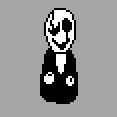 wd gaster