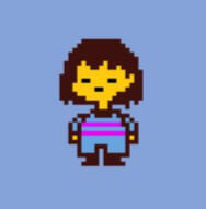 frisk