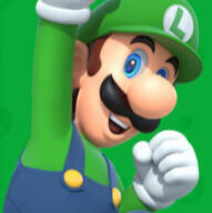 luigi