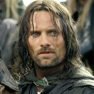 aragorn